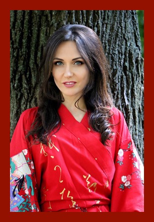 Anna_Gridina