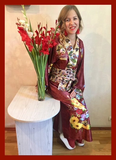 Roshchenko_Oksana
