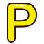 Geishagame